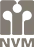 NVM