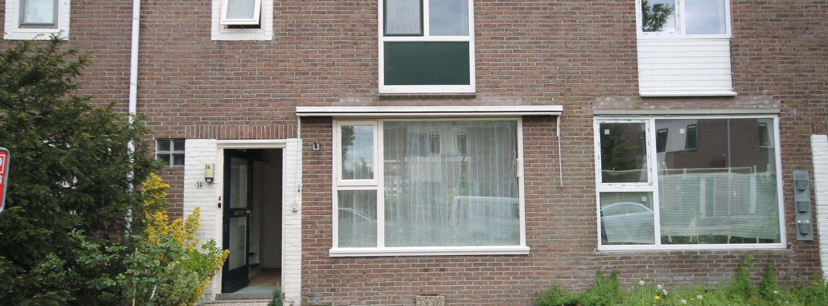 Westerhaven 13