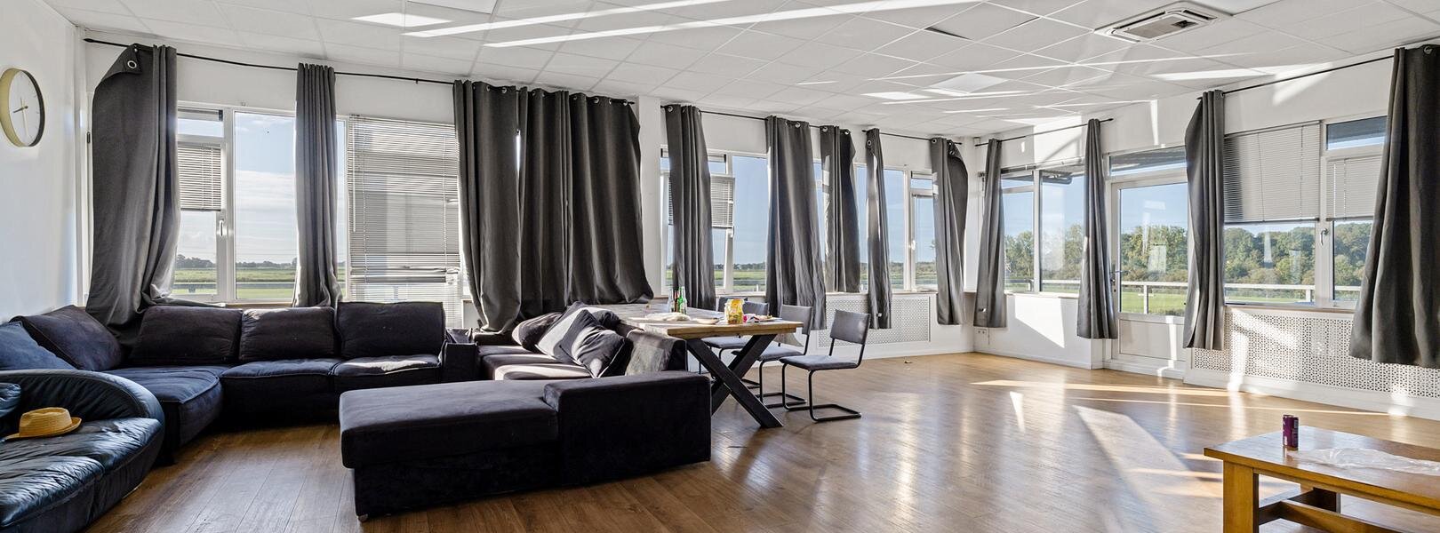 Westerhaven 13