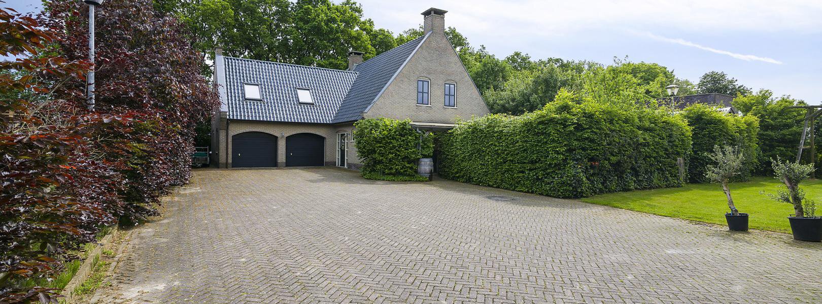 Westerhaven 13