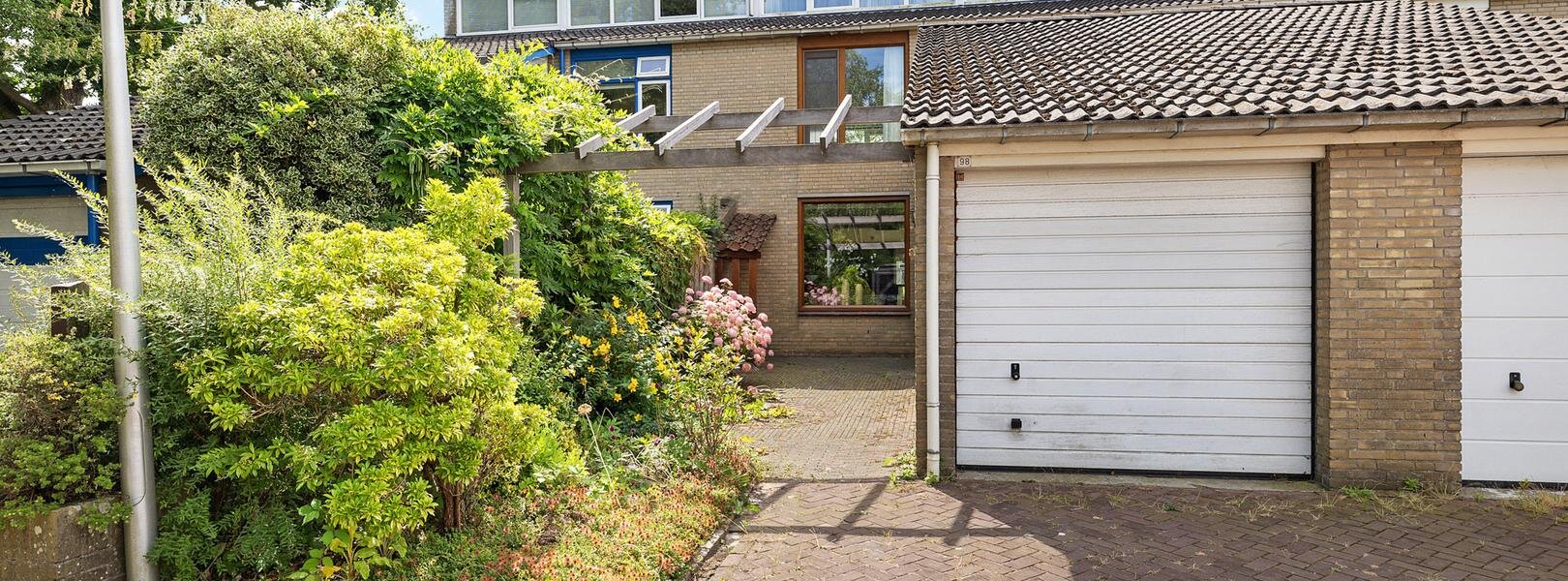 Westerhaven 13