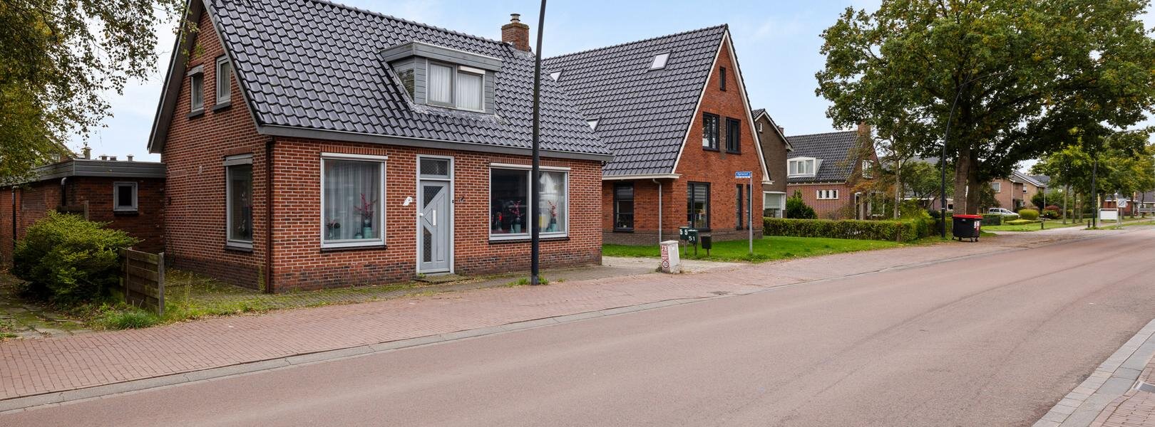 Westerhaven 13