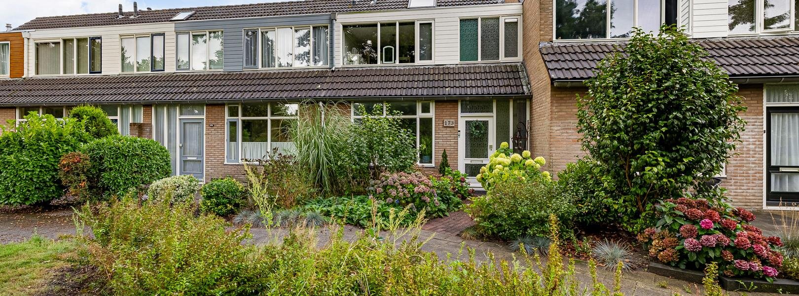 Westerhaven 13