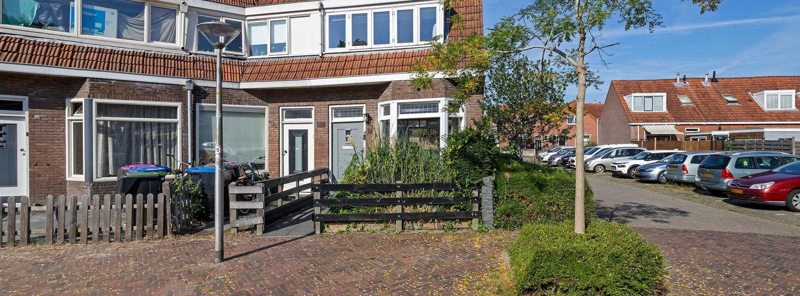 Westerhaven 13