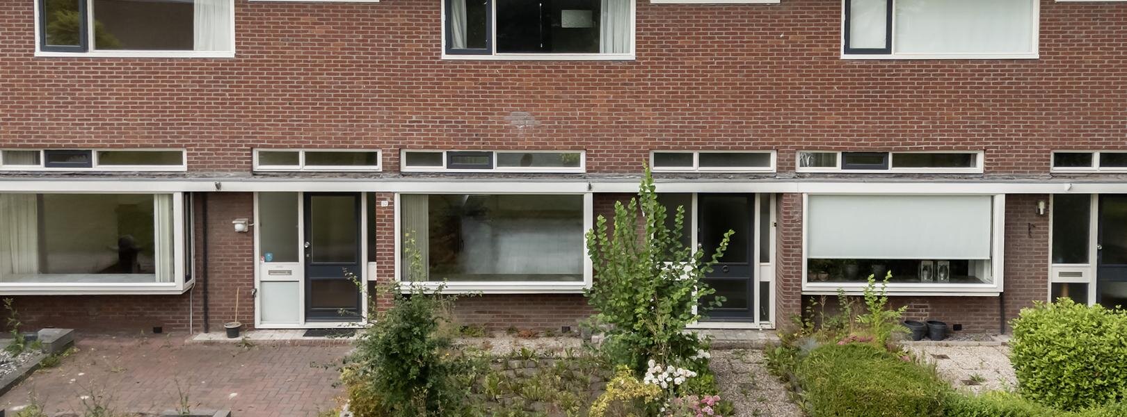 Westerhaven 13