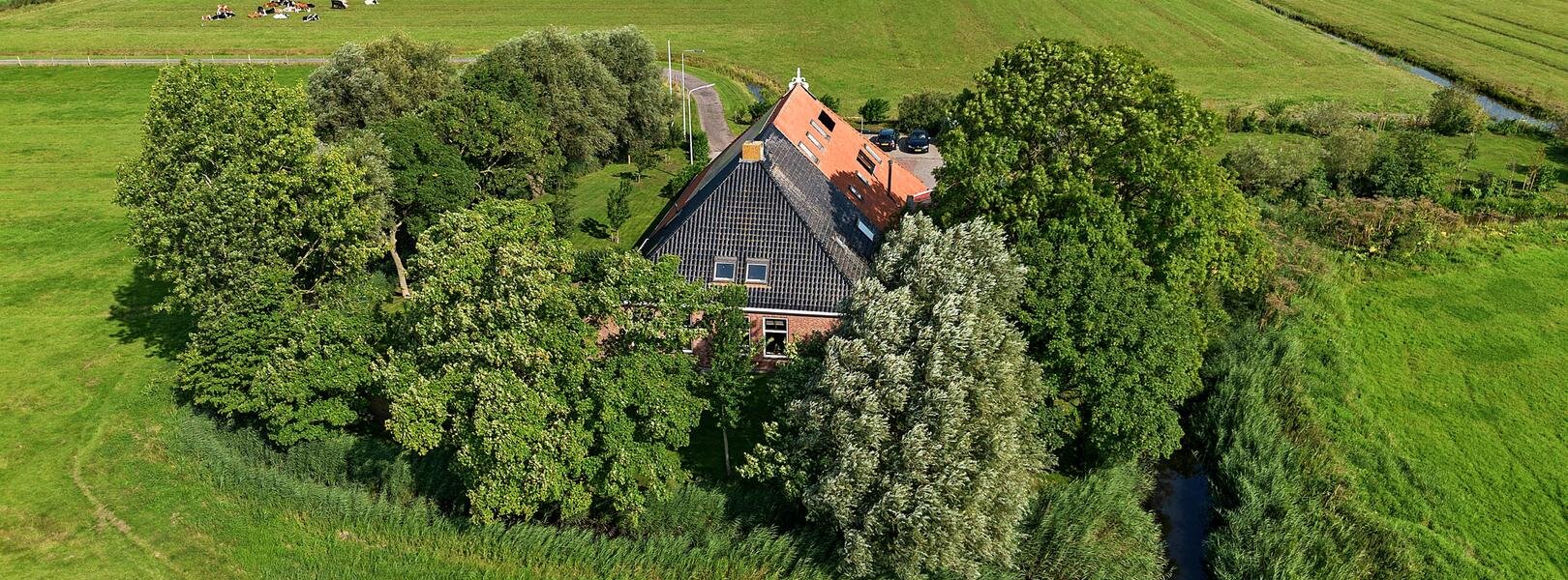 Westerhaven 13