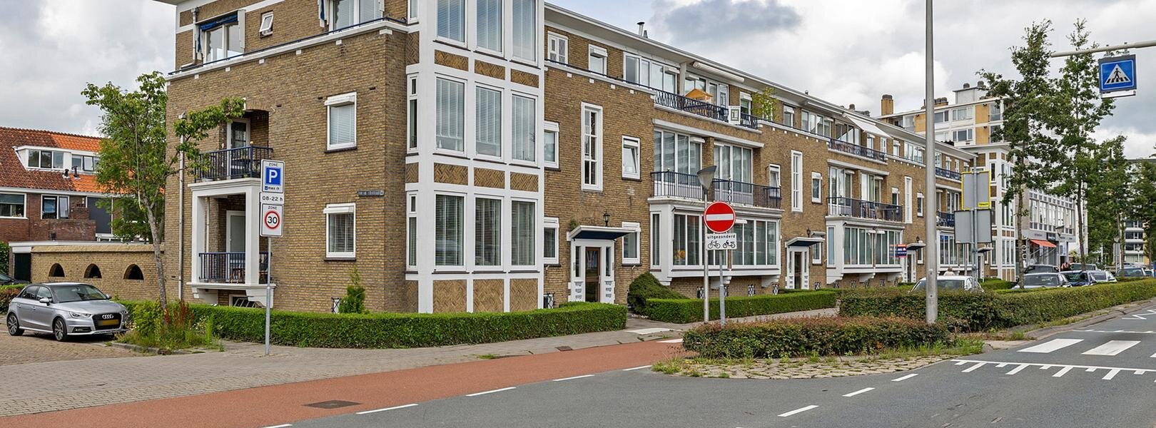Westerhaven 13