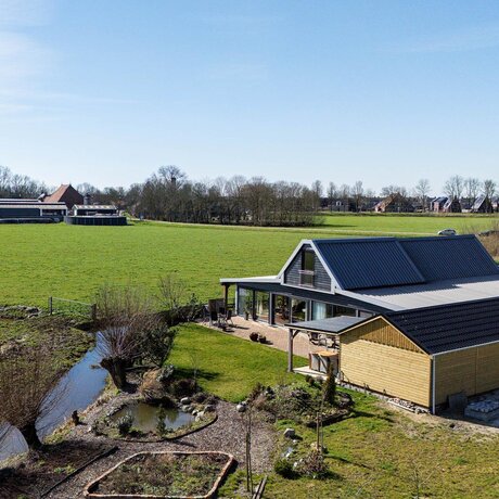 Púndyk 4 b - WYTGAARD