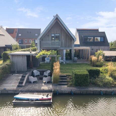 De Ljepper 14 - LEEUWARDEN