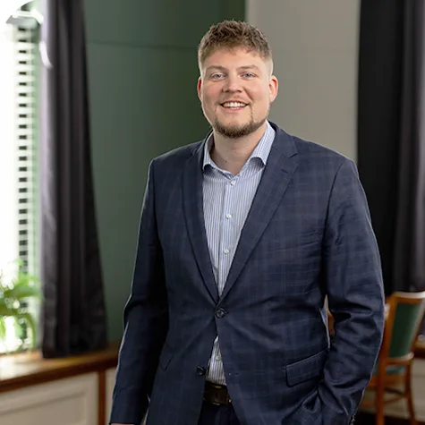 Rutger de Graaf